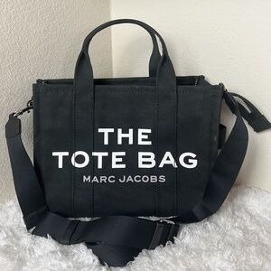 Marc Jacobs The Tote Bag